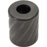 Надульник HATSAN BT 65RB, SB 80-04-655
