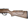 Пневматическая винтовка HATSAN 90 MW TR 4,5 мм (пластик, 3 Дж) 90MW