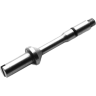 Ролик иглы клапана HATSAN BT 65 RB, SB 80-04-339