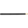 Трубка воздушная к HATSAN BT-65 (255 куб.с.) 00037738