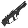 Пневматическая винтовка HATSAN BULLMASTER 5.5 мм (пластик, 3 Дж) 00207067