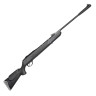 Пневматическая винтовка HATSAN 125 4,5 мм (пластик, 3 Дж) 00002350